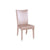 VALENCIA Dining Chair instylehome.ca