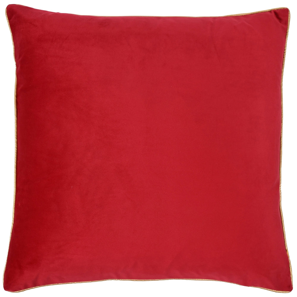 Velvety II - cozy pillow to enhance your sleep and comfort | Image 1 | InSTYLE Home & Rugs