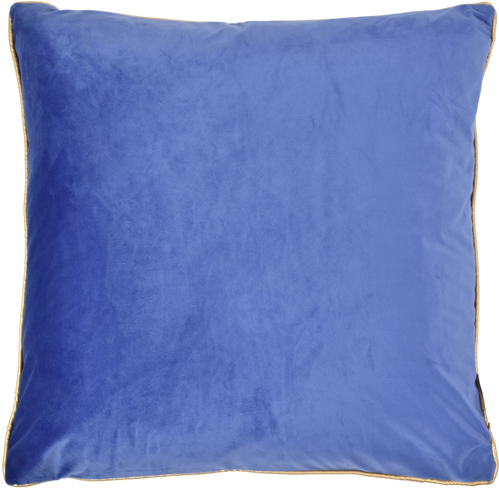 Velvety II - cozy pillow to enhance your sleep and comfort | Image 2 | InSTYLE Home & Rugs