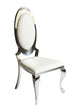 Victoria Dining Chair