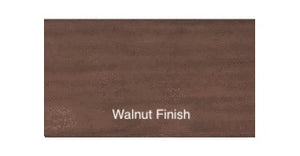 Malibu Dining Table - comfortable dining experience | Image 2 | InSTYLE Home & Rugs