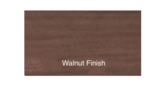 Malibu Dining Table - comfortable dining experience | Image 2 | InSTYLE Home & Rugs