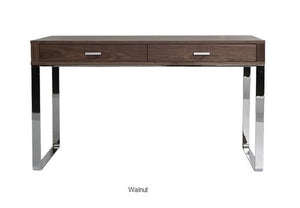 York Desk - functional desk for home offices | Image 7 | InSTYLE Home & Rugs