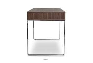 York Desk - functional desk for home offices | Image 8 | InSTYLE Home & Rugs