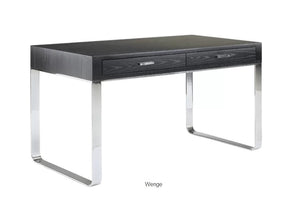 York Desk - functional desk for home offices | Image 4 | InSTYLE Home & Rugs