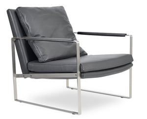 Zara Chair - variety of styles from classic to contemporary | Image 7 | InSTYLE Home & Rugs