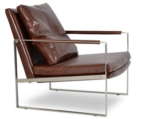 Zara Chair - variety of styles from classic to contemporary | Image 4 | InSTYLE Home & Rugs