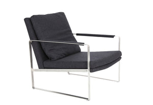 Zara Chair - variety of styles from classic to contemporary | Image 12 | InSTYLE Home & Rugs