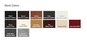 Zara Chair - variety of styles from classic to contemporary | Image 13 | InSTYLE Home & Rugs