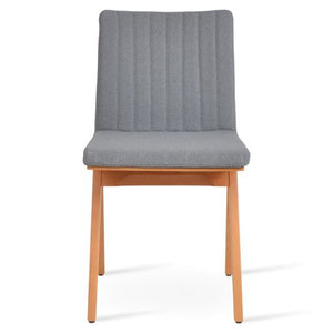 Zeyno Fino - stylish chairs for any table | Image 3 | InSTYLE Home & Rugs