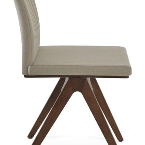 Zeyno Fino - stylish chairs for any table | Image 5 | InSTYLE Home & Rugs