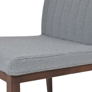 Zeyno MW Dining Chair - stylish chairs for any table | Image 2 | InSTYLE Home & Rugs