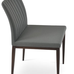 Zeyno MW Dining Chair - stylish chairs for any table | Image 4 | InSTYLE Home & Rugs