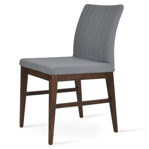 Zeyno Stretchers Chair - durable construction for long-lasting use | Image 3 | InSTYLE Home & Rugs