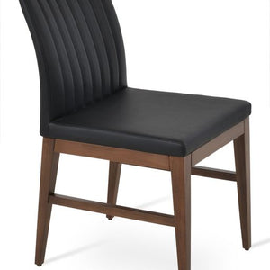 Zeyno Stretchers Chair - durable construction for long-lasting use | Image 1 | InSTYLE Home & Rugs
