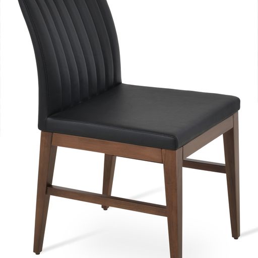 Zeyno Stretchers Chair - durable construction for long-lasting use | Image 1 | InSTYLE Home & Rugs