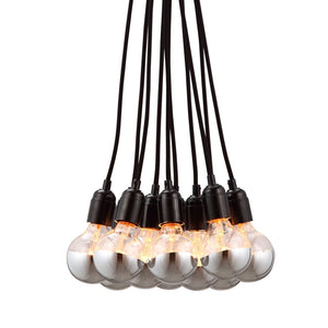 Bosonic Multi Light Pendant - www.instylehome.ca
