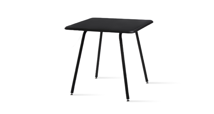 Alanya Table - stylish desk for modern spaces | Image 1 | InSTYLE Home & Rugs