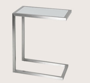 Alfa End Table - accent tables for living rooms | Image 3 | InSTYLE Home & Rugs