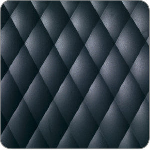 Uni-Ka 599 - cozy armchair for reading and relaxation | Image 6 | InSTYLE Home & Rugs