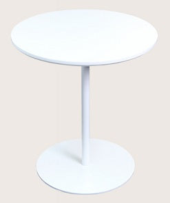 Ares End Table - functional design with style | Image 1 | InSTYLE Home & Rugs