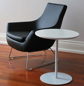 Ares End Table - functional design with style | Image 2 | InSTYLE Home & Rugs