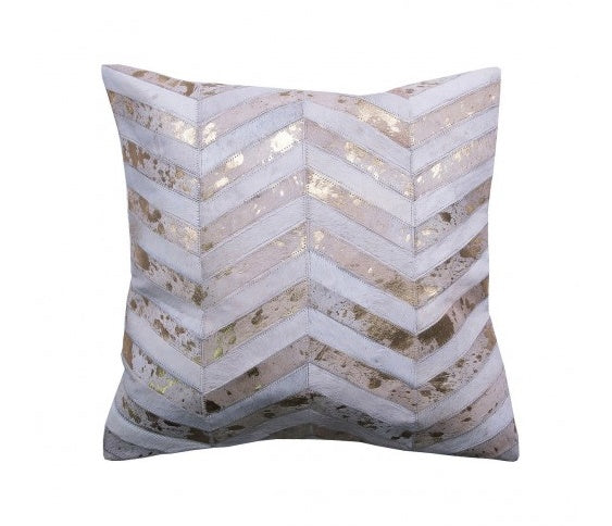 Arizona Pillow - www.instylehome.ca
