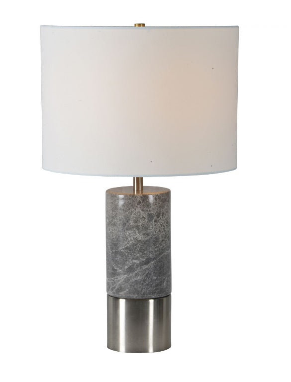 Armley Table Lamp - www.instylehome.ca