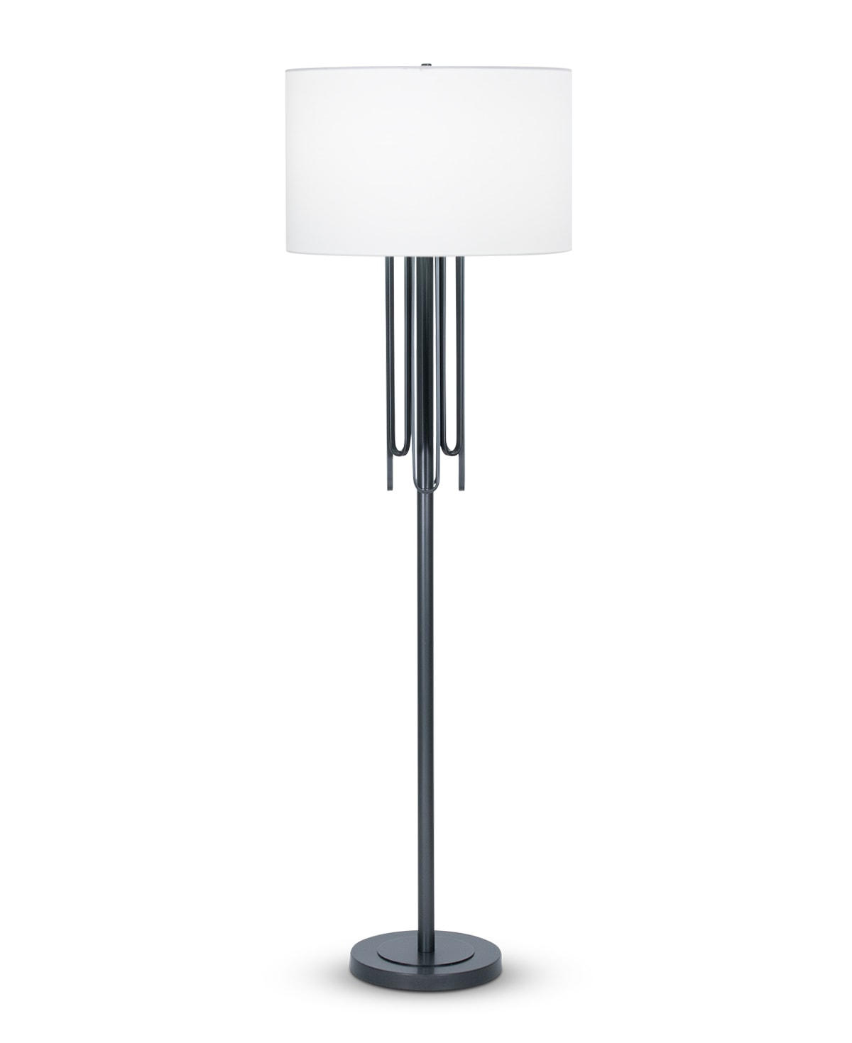 Deanna Floor Lamp