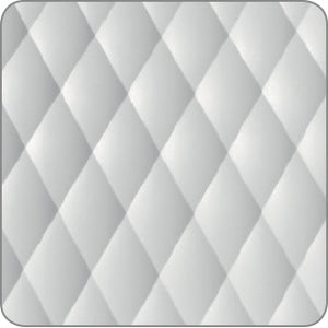 Uni-Ka 599 - cozy armchair for reading and relaxation | Image 7 | InSTYLE Home & Rugs