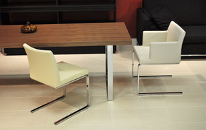 Bosphorus Dining Table - stylish dining table for gatherings | Image 2 | InSTYLE Home & Rugs