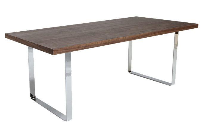 Bosphorus Dining Table - stylish dining table for gatherings | Image 1 | InSTYLE Home & Rugs
