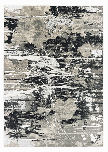 Bowen Rug I - www.instylehome.ca