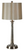 Brooks Table Lamp - www.instylehome.ca