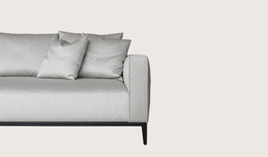 Large California Sectional - spacious and versatile sectional sofas for your living room | Image 8 | InSTYLE Home & Rugs