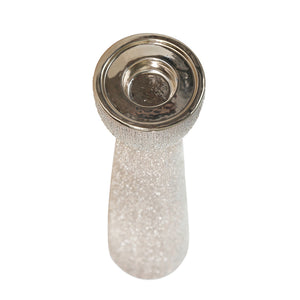 Bead Candle Holder - elegant candle holder for adding ambiance to any room | Image 3 | InSTYLE Home & Rugs