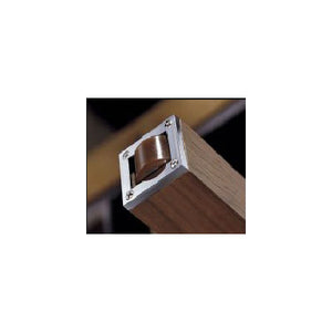 Carter Chair - variety of styles from classic to contemporary | Image 7 | InSTYLE Home & Rugs