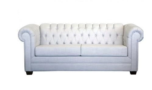 Catalina Sofa - www.instylehome.ca