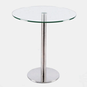 Aris Table - www.instylehome.ca