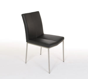 Cecil Chair - variety of styles from classic to contemporary | Image 8 | InSTYLE Home & Rugs
