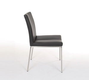 Cecil Chair - variety of styles from classic to contemporary | Image 4 | InSTYLE Home & Rugs