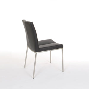 Cecil Chair - variety of styles from classic to contemporary | Image 6 | InSTYLE Home & Rugs