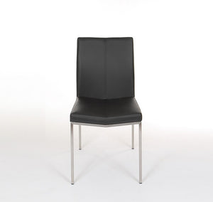 Cecil Chair - variety of styles from classic to contemporary | Image 3 | InSTYLE Home & Rugs