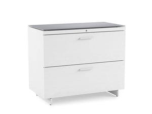 Centro Lift Desk 6451-2 And 6452-2 - perfect for work or study | Image 12 | InSTYLE Home & Rugs