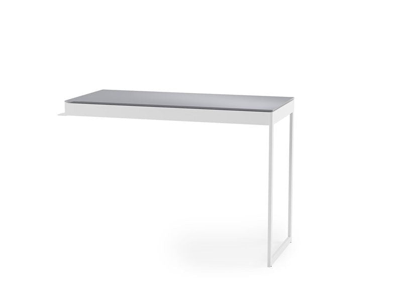 BDI Centro Return 6402 Office Desk - perfect for work or study | Image 1 | InSTYLE Home & Rugs