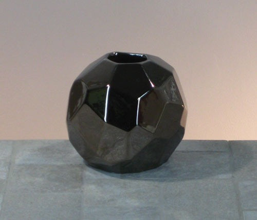 Pebble - www.instylehome.ca