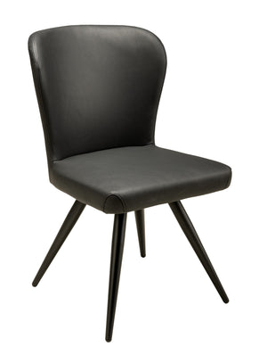 Amelie Chair .www.instylehome.ca