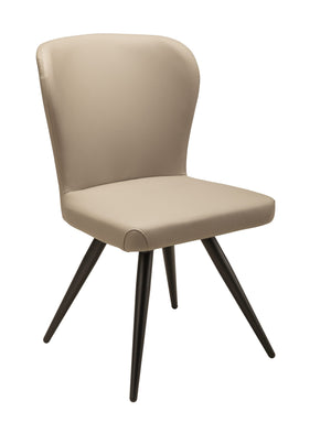 Amelie chair www.instylehome.ca