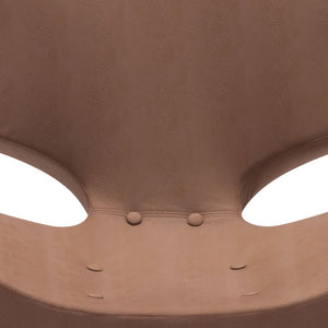 Charleroi Chair - variety of styles from classic to contemporary | Image 3 | InSTYLE Home & Rugs