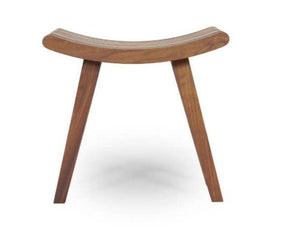 Chelsea Stool - compact and stylish design | Image 2 | InSTYLE Home & Rugs